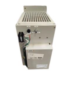 TOKUDEN COMPANY LTD UCP6300FAVLZ