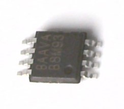 RENESAS EL5170IYZ