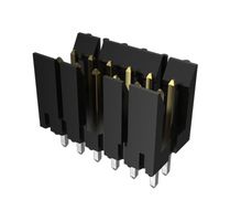 AMPHENOL 69168-212HLF