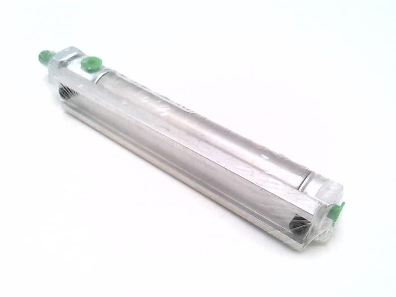 ASCO 0563X01-02A-04