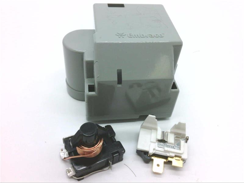 ELKAY WATER 98535C