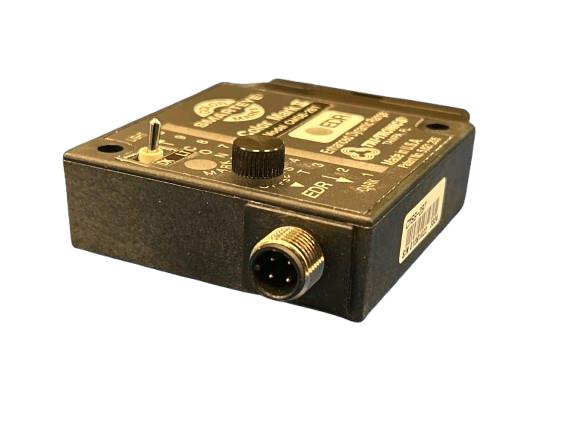 TRI-TRONICS CMSB-2BTF1