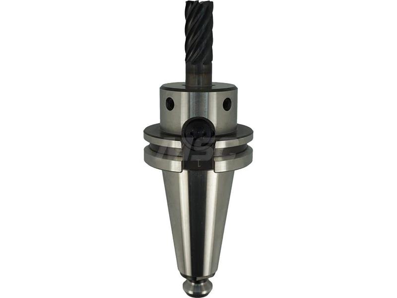 ACCUPRO 9078407/1055427