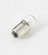 FUJI ELECTRIC AHX129