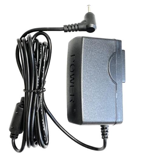 RDXL6-ELMAU par OMEGA ENGINEERING