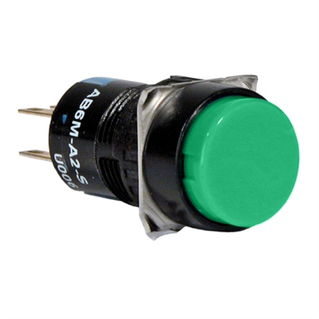 IDEC AB6M-A1-G