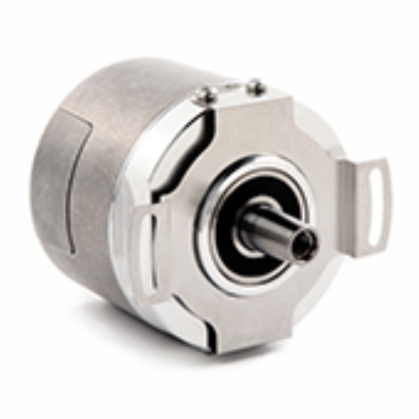 DYNAPAR AD2512134ZF0M