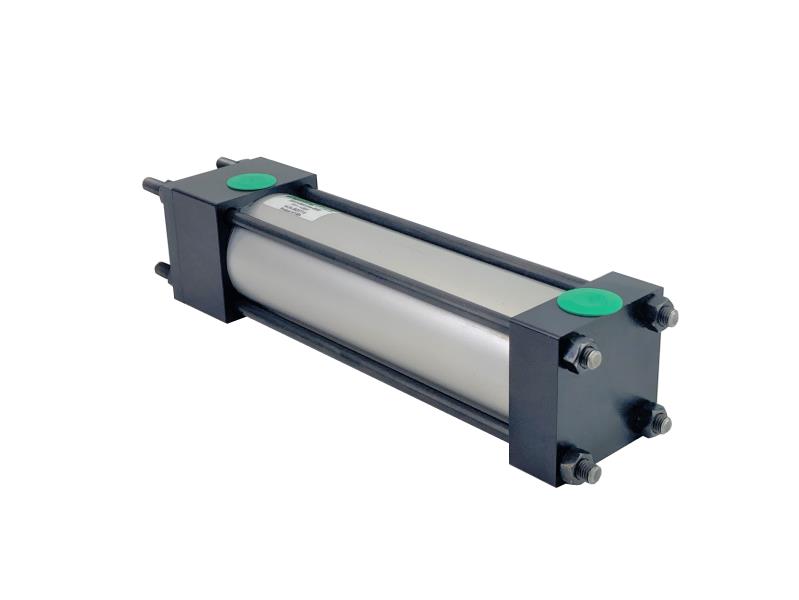 FABCO 20X3-06A1DA-BBE