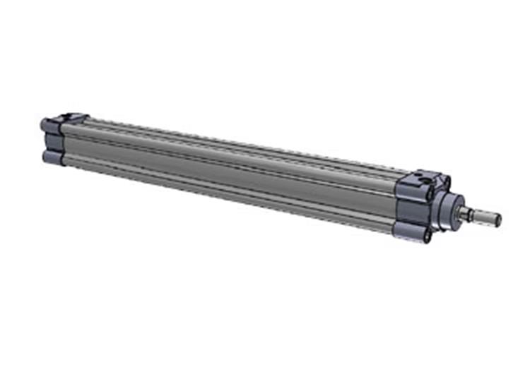 METAL WORK PNEUMATIC 121A63D090CN