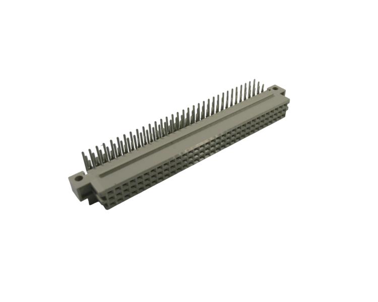HARTING 09732966801