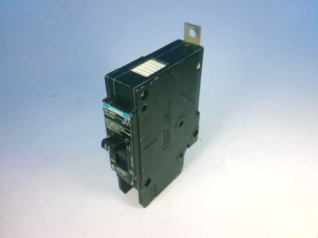 SIEMENS BQD6130