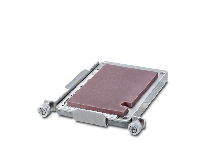 PHOENIX CONTACT VL2 320 GB HDD SATA KIT