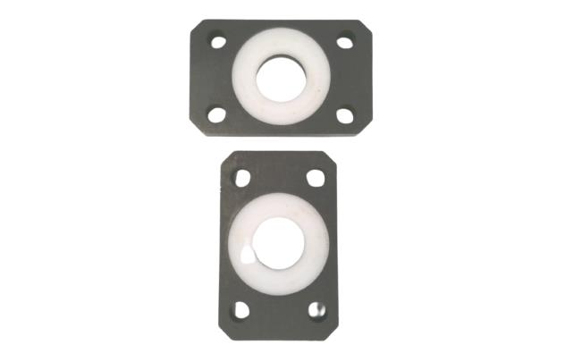 NORDSON 105519B