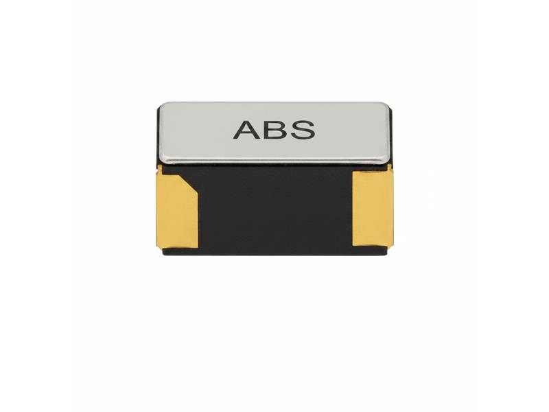 ABRACON ABS07AIG-32.768KHZ-9-D-T