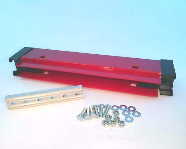 CONDUCTIX WAMPFLER XA-32499