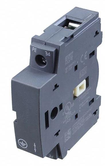 SOCOMEC 22009005
