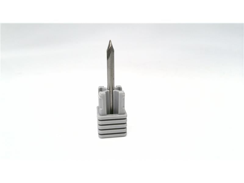 979900 por HARVEY TOOL