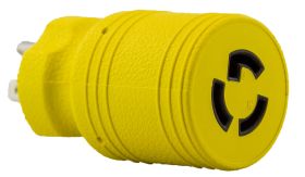 ERICSON MFG 1712