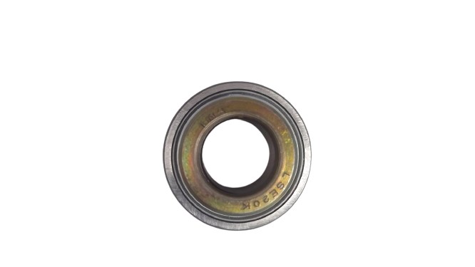 SCHAEFFLER GROUP RALE-20-NPP-FA-106