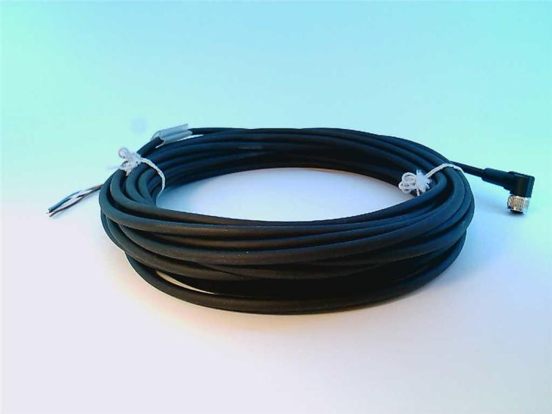 SICK DOL-0804-W10MC