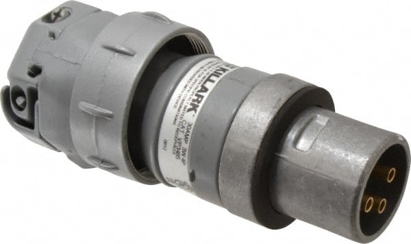 HUBBELL VP3485