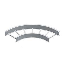 4A-06-90HB12 por EATON CORPORATION