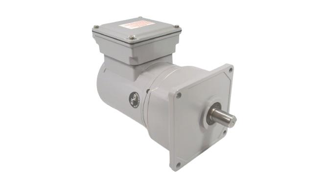 BROTHER G3K18N10-MB02TAVEN