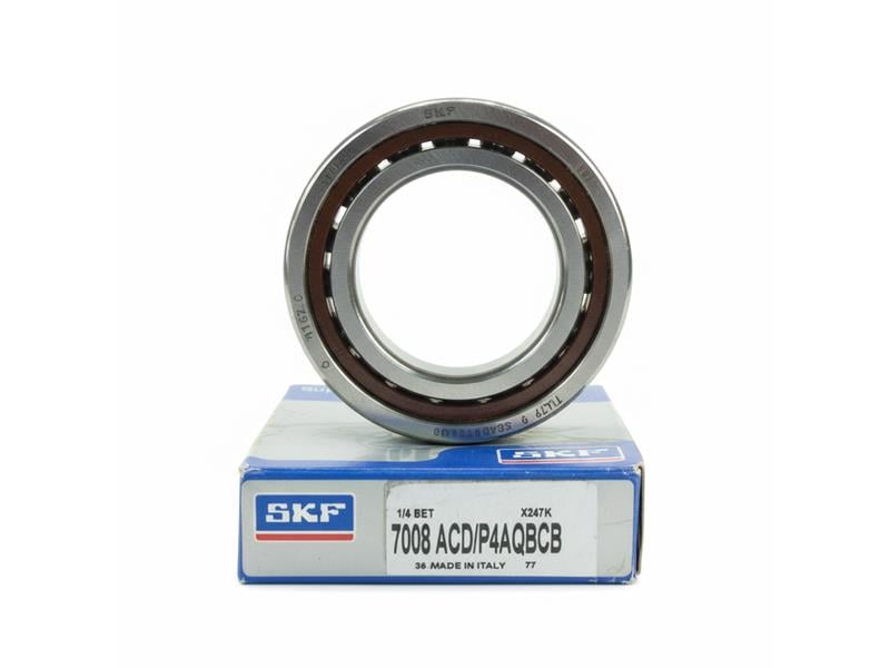 7008ACD/P4AQBCB by SKF