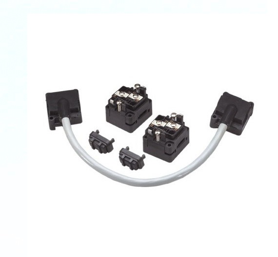 ALLEN BRADLEY 1485P-P1E4-S