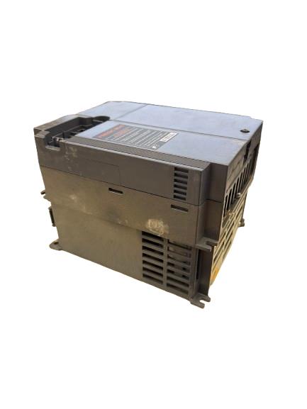 FUJI ELECTRIC FRN007E1S-2U