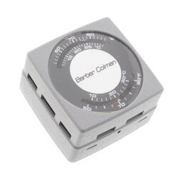 SCHNEIDER ELECTRIC 2211-512