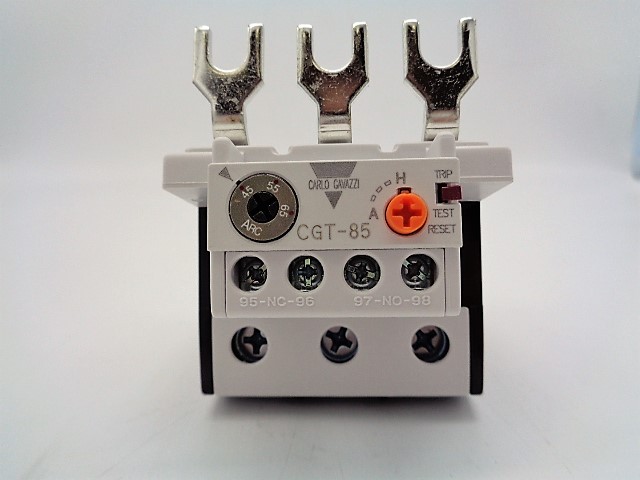 CARLO GAVAZZI CGT-85-65