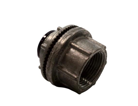 EMERSON HUB75DN EMERSON HUB75DN