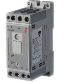 CARLO GAVAZZI RSBT2216EV50
