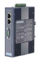 ADVANTECH EKI-1521-CE