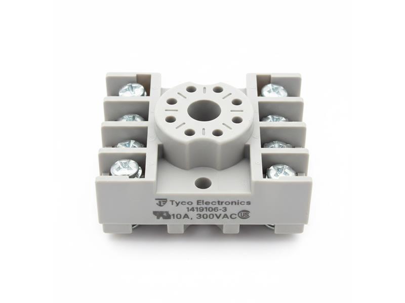 TE CONNECTIVITY 1419106-3