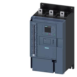 3RW5547-6HA14 par SIEMENS