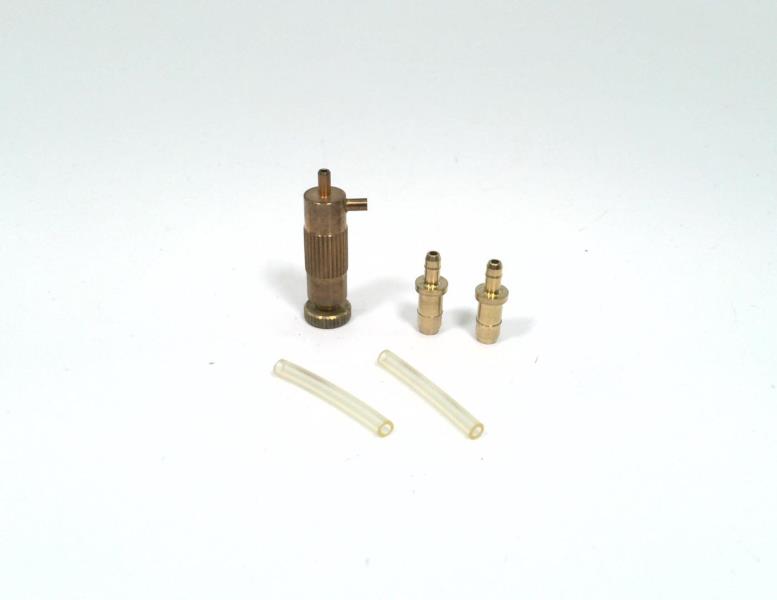 R-3710-2010 by JOHNSON CONTROLS