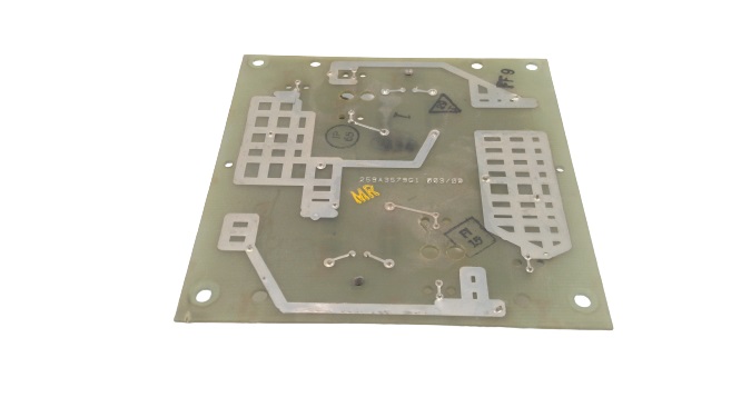 GENERAL ELECTRIC IC3606SPCE1