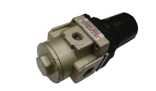 AR3000-02 par HAK FLUID POWER EQUIPMENT