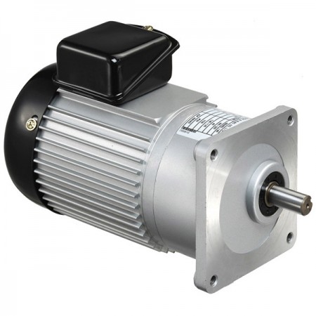 LUYANG MACH ELEC CO J220-200-18-AT-G3