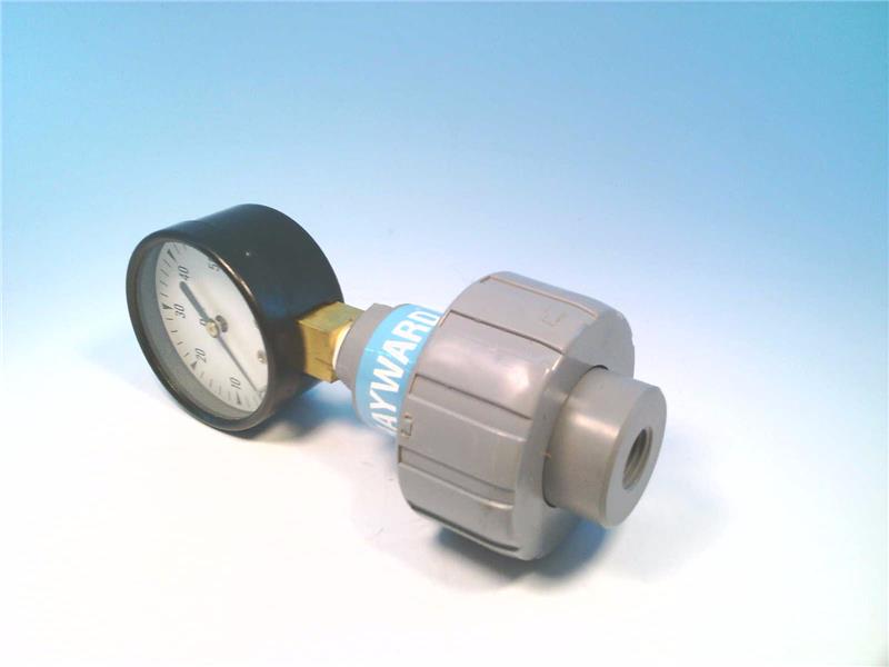HAYWARD GG225X25060