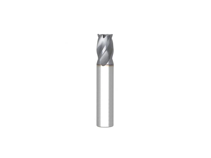 SECO TOOLS 03212597