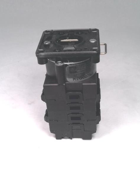SCHNEIDER ELECTRIC 9003K2G007NA