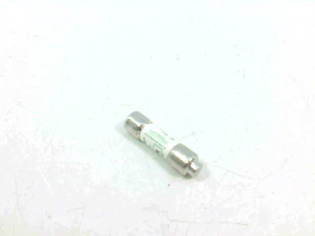 LITTELFUSE CCMR-1/2
