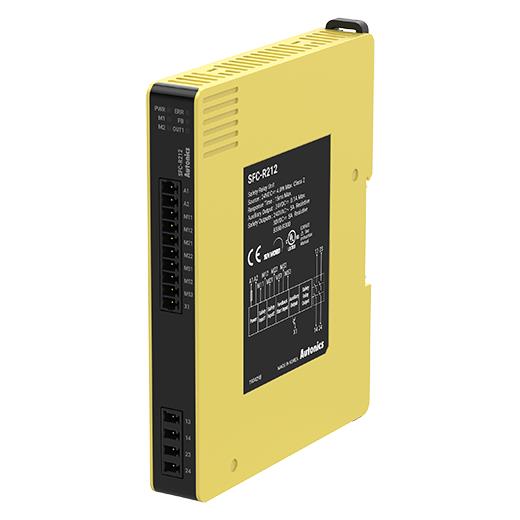 AUTONICS SFC-R212-L