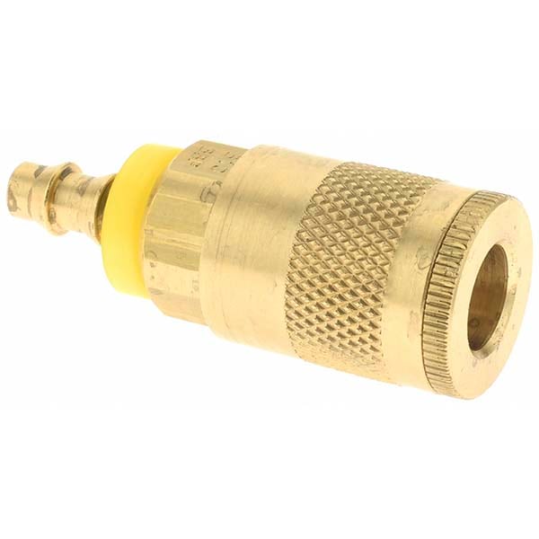 B10-3BP-787 par PARKER