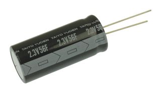 TAIYO YUDEN PAS1230LN2R7166