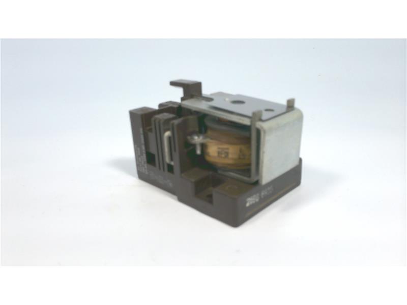EATON CORPORATION 9575H2612-28 EATON CORPORATION 9575H2612-28