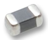 TDK MMZ1005D121CT000
